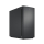 Obudowa Fractal Design Define One Dark Solid